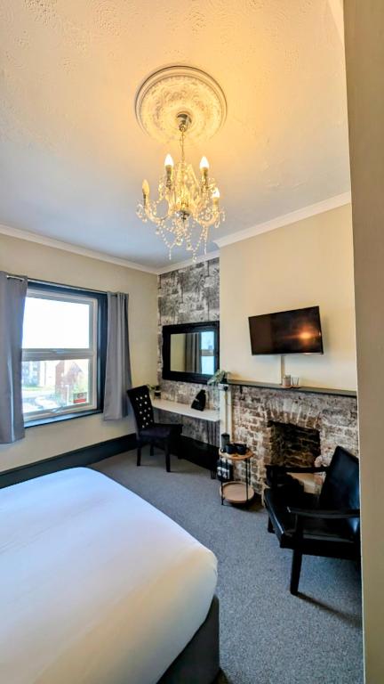 INNit Bliss - Resim 29