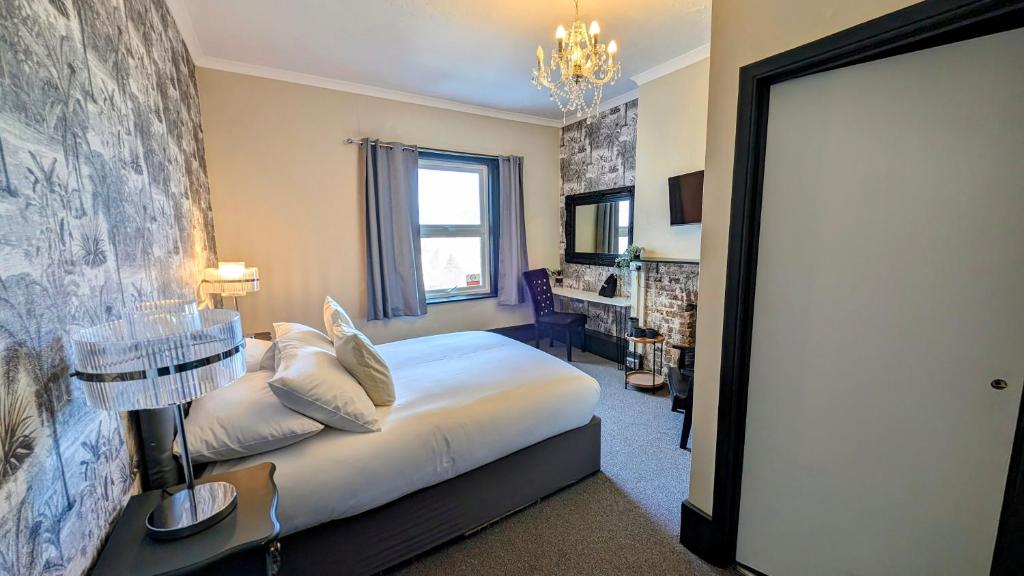 INNit Bliss - Resim 30