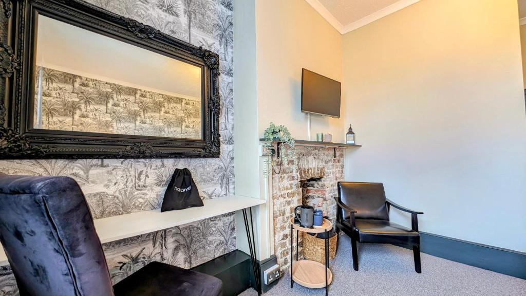 INNit Bliss - Resim 32