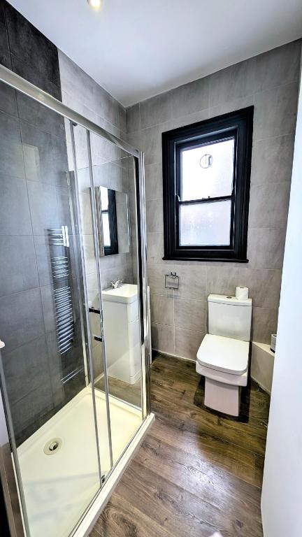 INNit Bliss - Resim 34