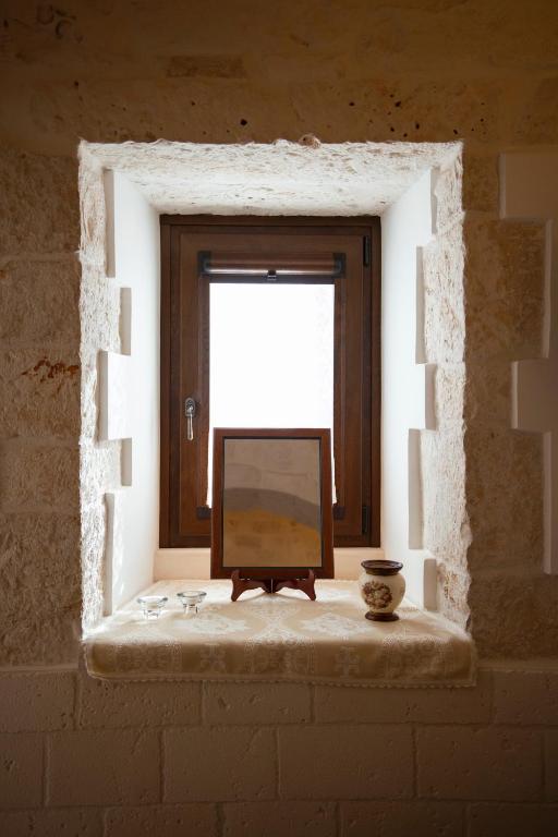 Trulli Magravì - Apparthotel - 9