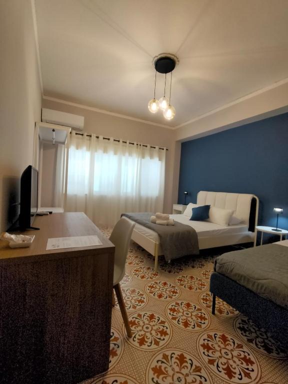 Luma casa Vacanze Cefalù - 2