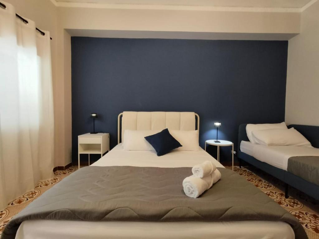 Luma casa Vacanze Cefalù - 3