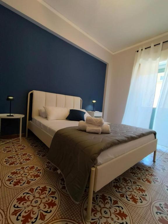 Luma casa Vacanze Cefalù - 12