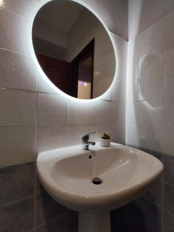 Luma casa Vacanze Cefalù - 4