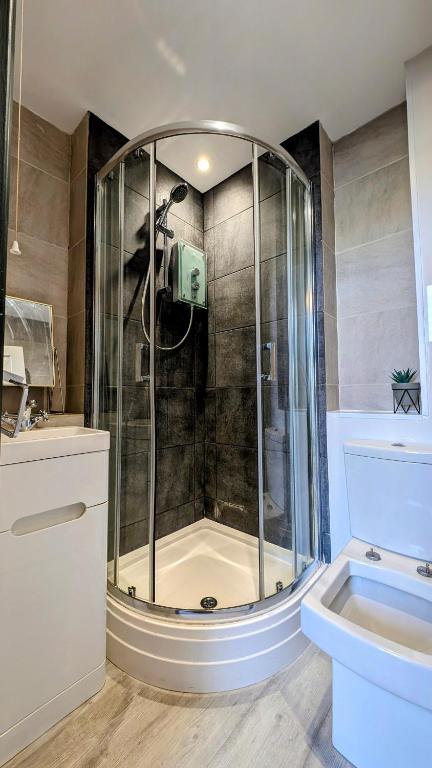 INNit Bliss - Resim 3