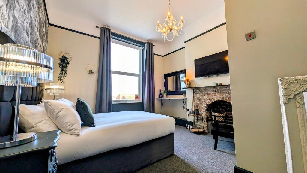 INNit Bliss - Resim 39