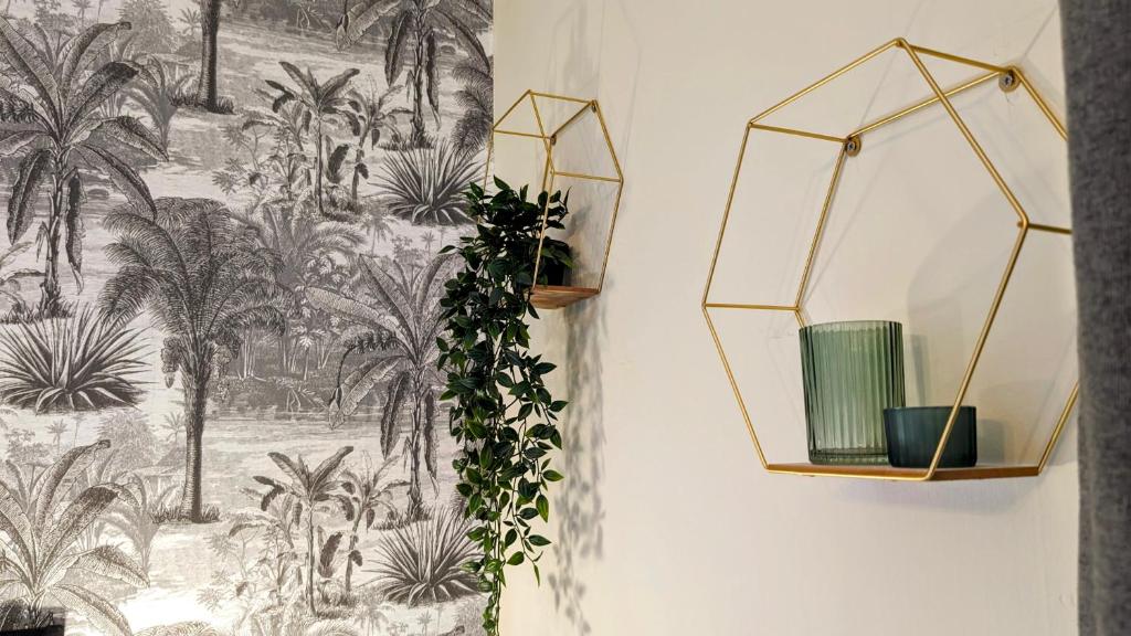 INNit Bliss - Resim 38