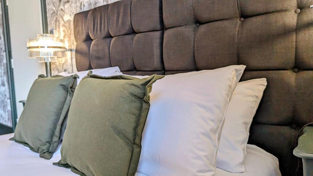 INNit Bliss - Resim 45