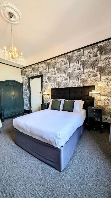 INNit Bliss - Resim 43