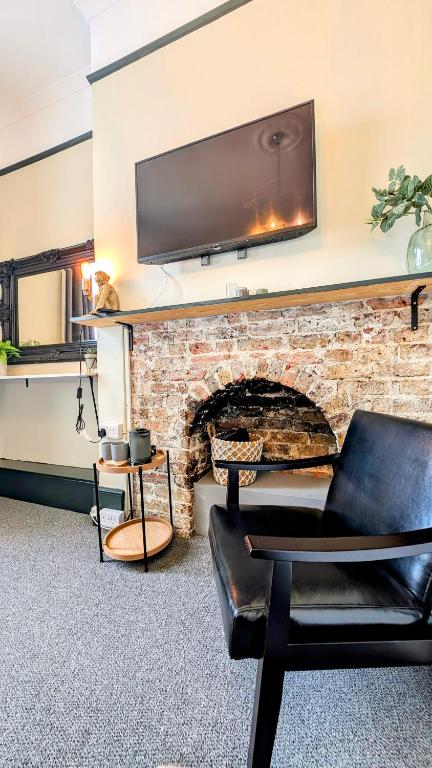 INNit Bliss - Resim 42