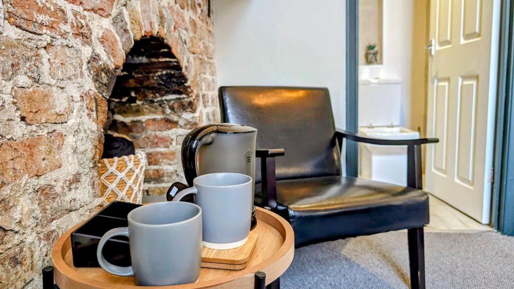 INNit Bliss - Resim 11