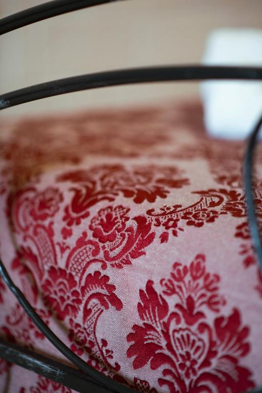 Trulli Magravì - Apparthotel - 3