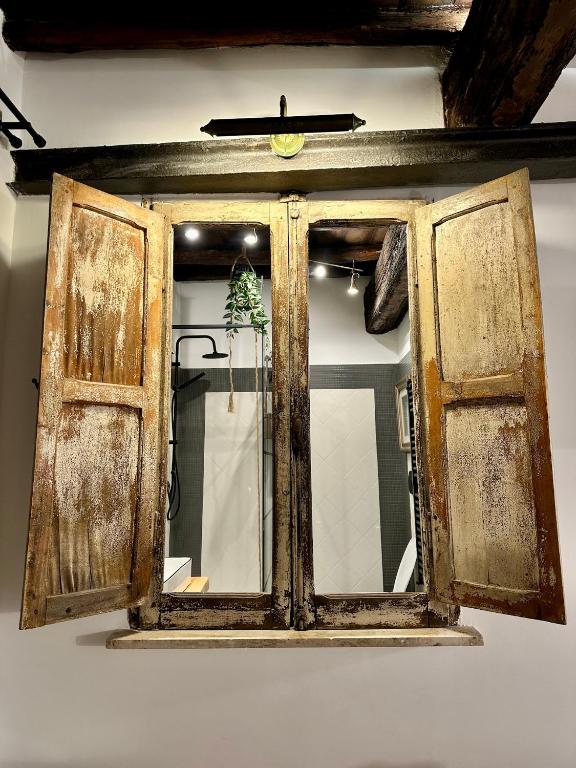 Fotografie z fotogalerie ubytování Koru House Ariccia v destinaci Ariccia