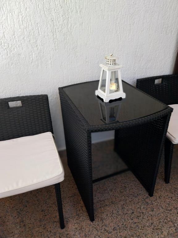 Fotografie z fotogalerie ubytování Guest house Lavanda 4 v destinaci Njivice