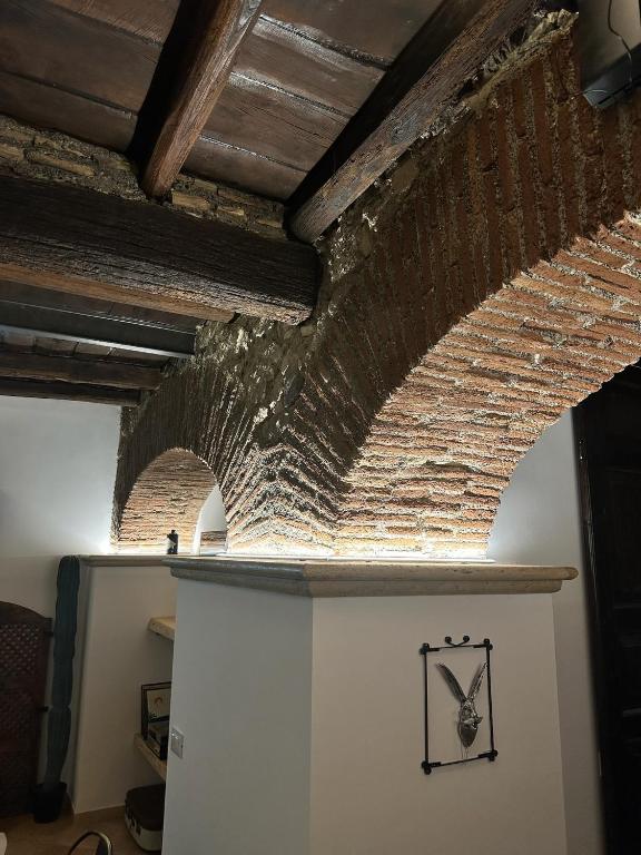 Fotografie z fotogalerie ubytování Koru House Ariccia v destinaci Ariccia