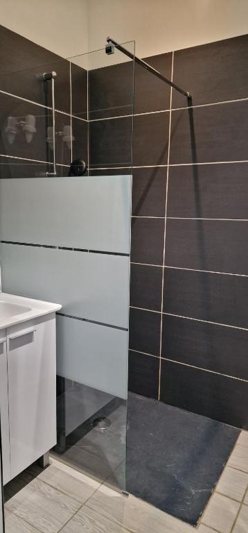 Au logis de Pézenas - 10