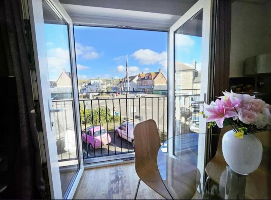 Perran Beach House, Perranporth (updated prices 2024)