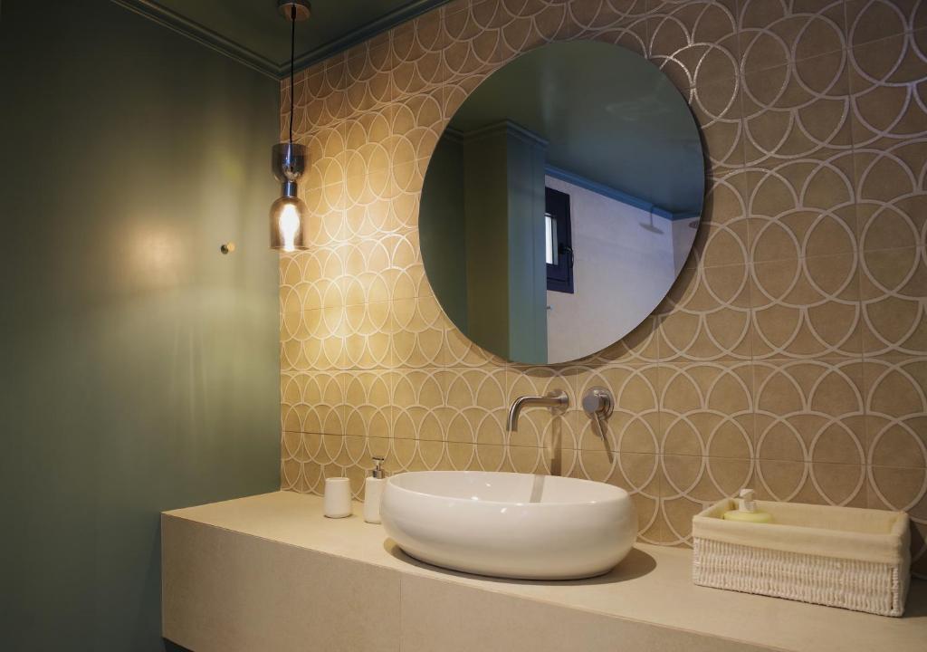 Absolute Athens Acropolis View - Resim 36