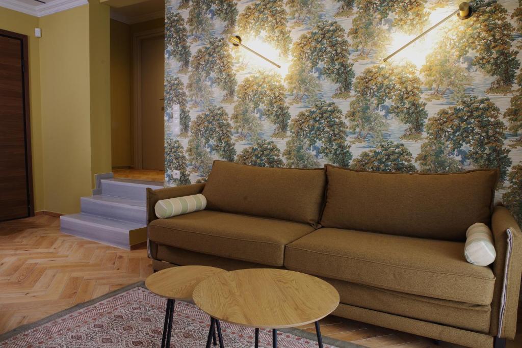 Absolute Athens Acropolis View - Resim 37