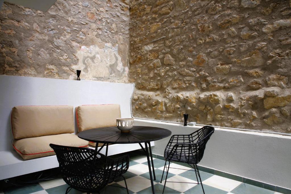 Absolute Athens Acropolis View - Resim 41