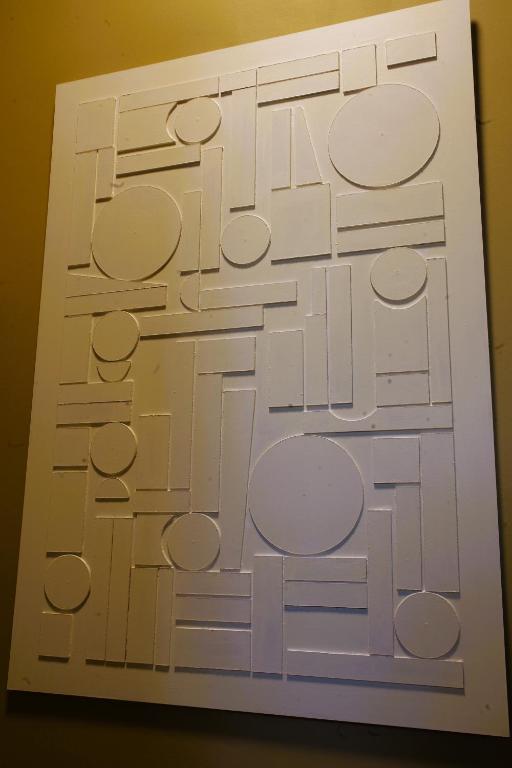 Absolute Athens Acropolis View - Resim 43