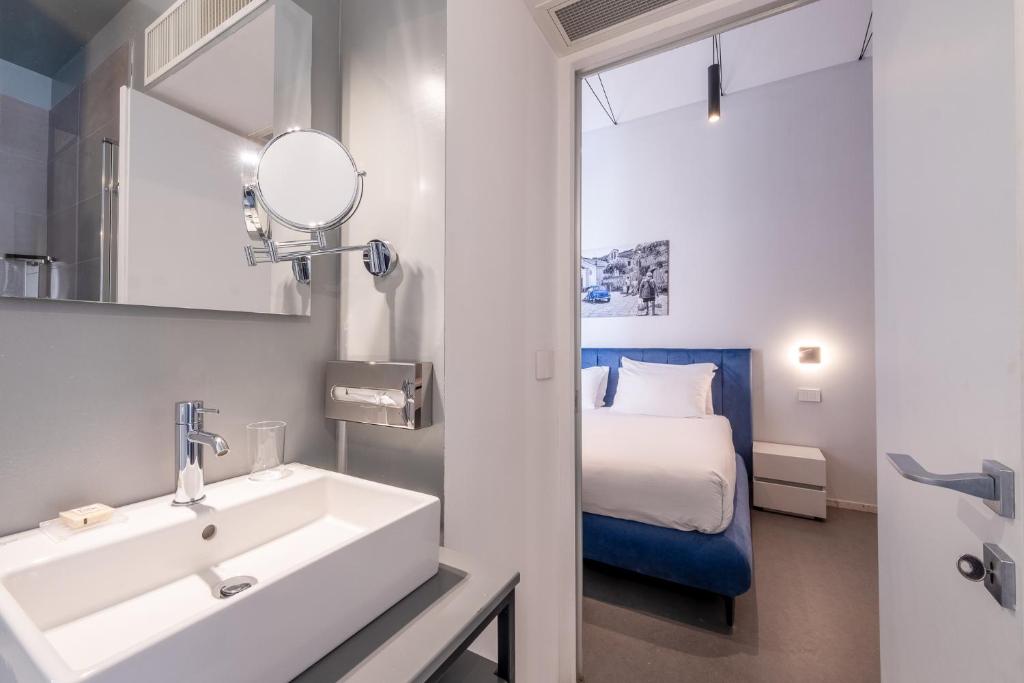 Oriana Homèl Torino - Resim 44