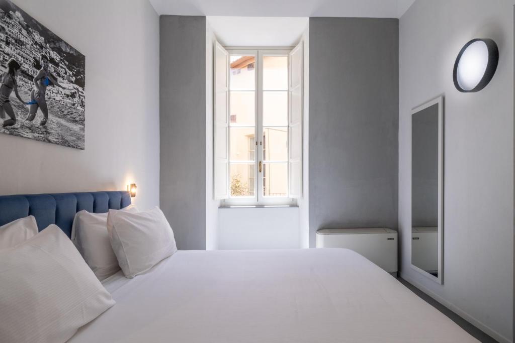 Oriana Homèl Torino - Resim 42