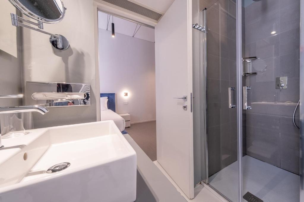 Oriana Homèl Torino - Resim 40