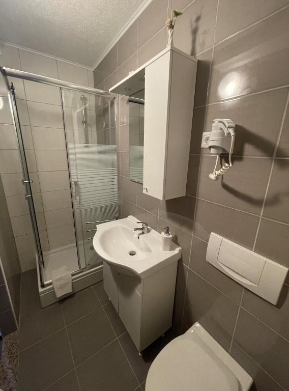 House Magdic Plitvice - 8