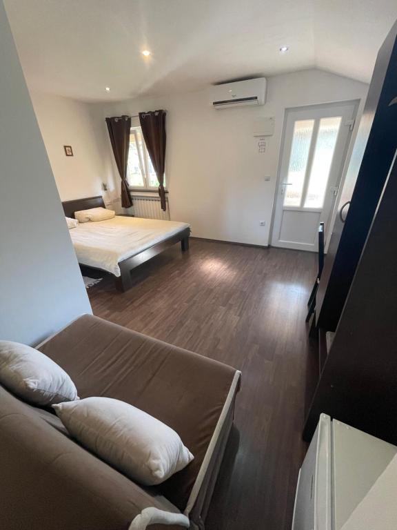 House Magdic Plitvice - 6