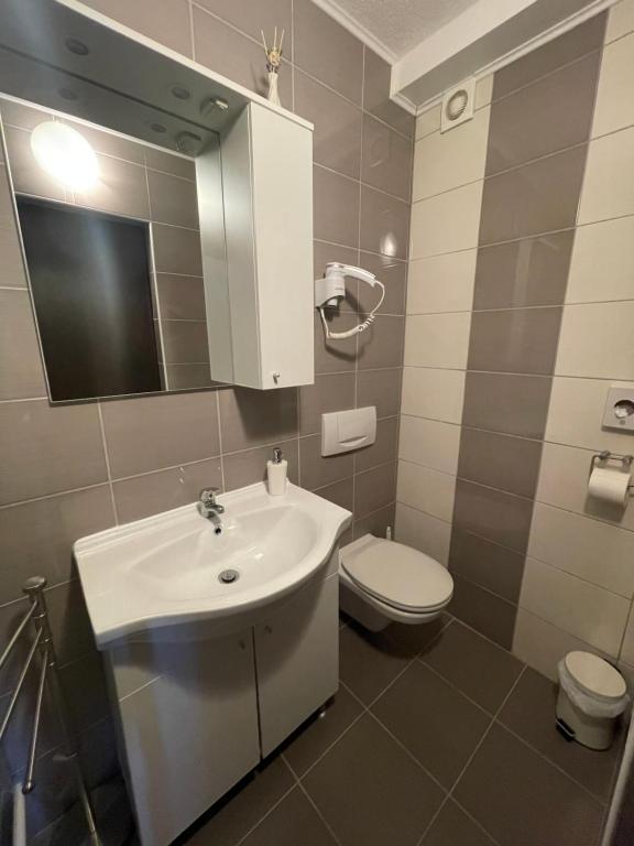 House Magdic Plitvice - 9