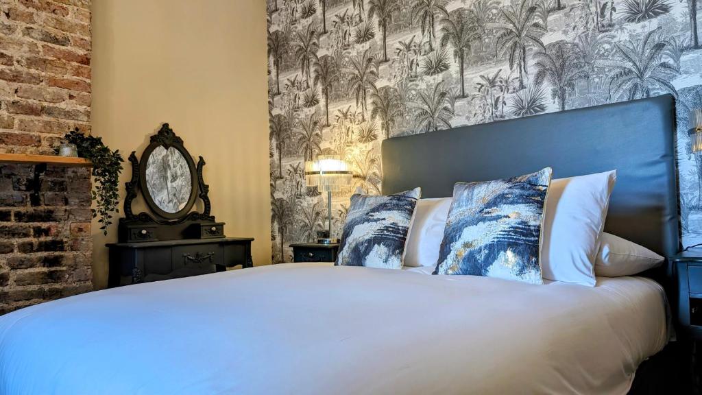 INNit Bliss - Resim 13