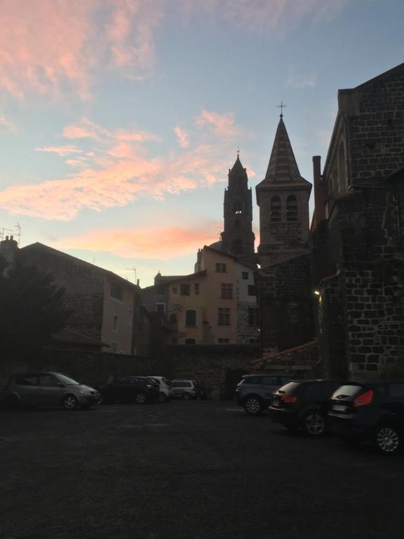 Aux Portes du Mont Anis - 12