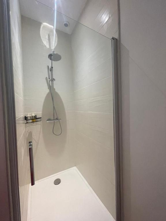 Aux Portes du Mont Anis - 6