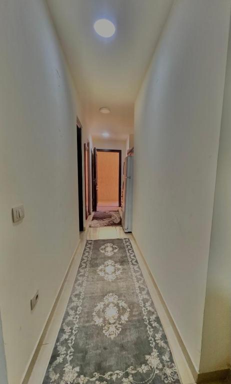 Fotografie z fotogalerie ubytování فندق بورتو السخنة v destinaci Ain Soukhna