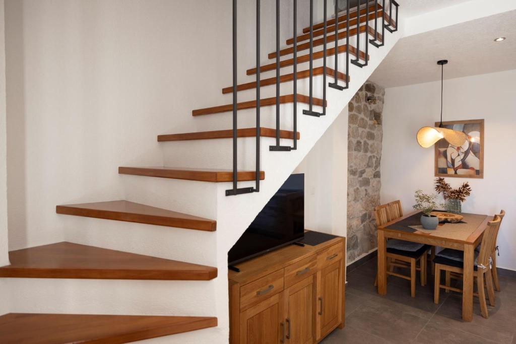 Jasminka apartments - Appartamento - Piano Terra