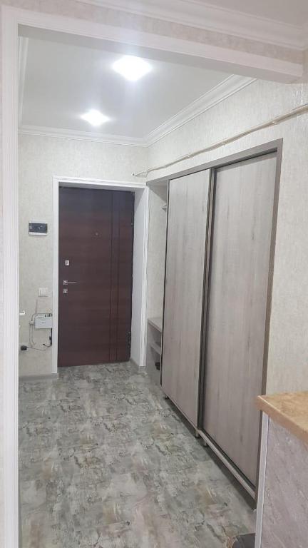 Fotografie z fotogalerie ubytování Cozy guest house v destinaci Sevan