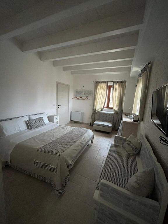 Agli Antichi Trulli - 8