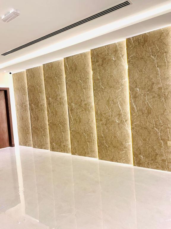 Fotografie z fotogalerie ubytování Iveria Hotel Apartments v destinaci Ḩayl Āl ‘Umayr