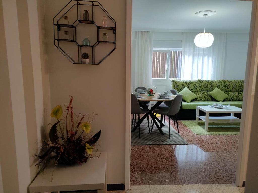 Villa Noa - Housity
