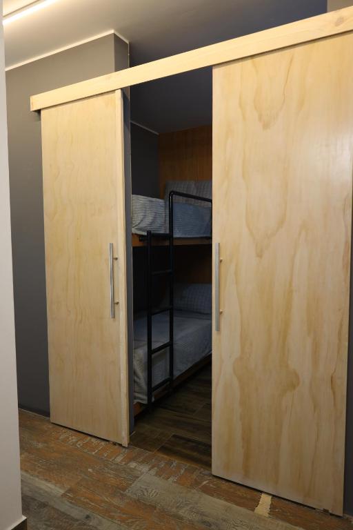 Fotografie z fotogalerie ubytování Casa sabina hostel v destinaci Lima