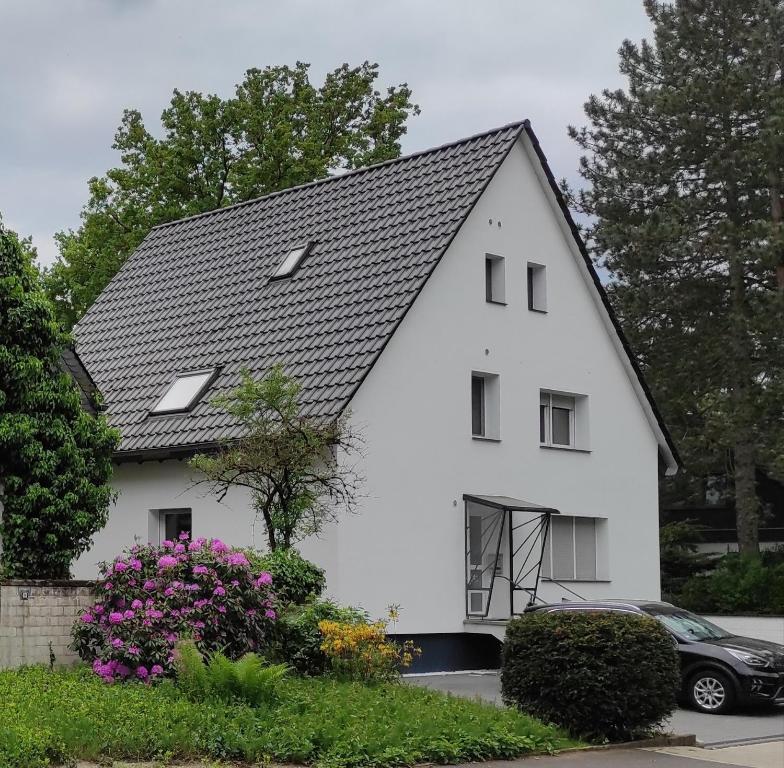 Luxus Koln Bergisch Gladbacher Str Ebenbildnull