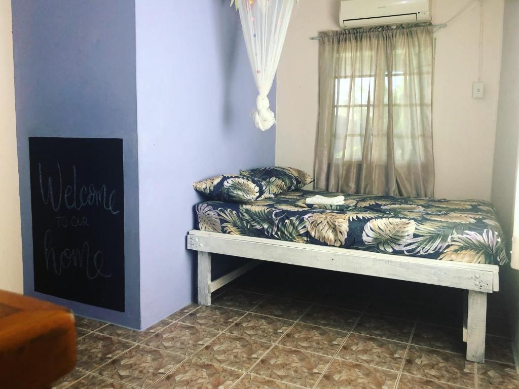 Φωτογραφία από το άλμπουμ του Feels like home σε Sou Sou Land