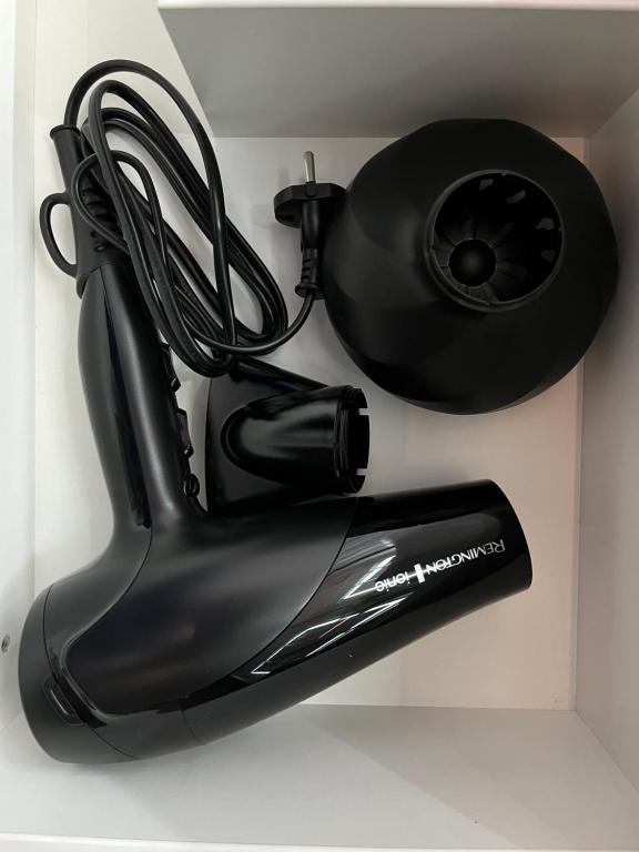 BEYOND Staying Apartments Passau - 17