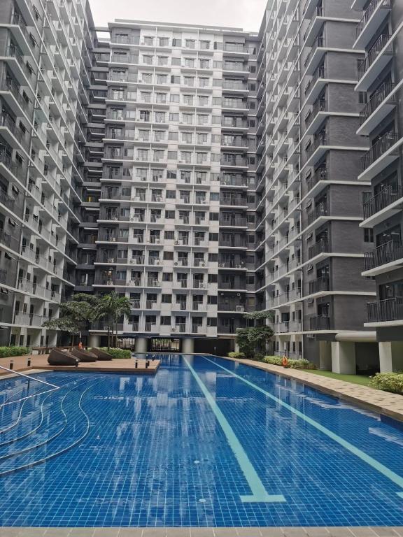 mall-of-asia-shore-3-residence