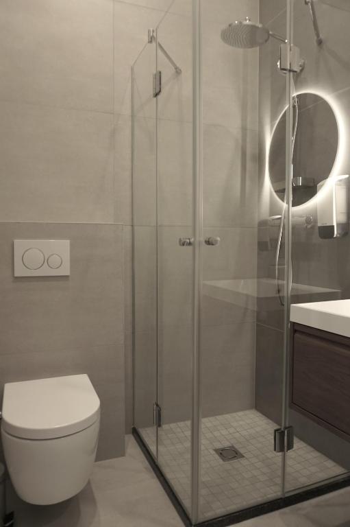 Viva La Vienna Apartments - 6