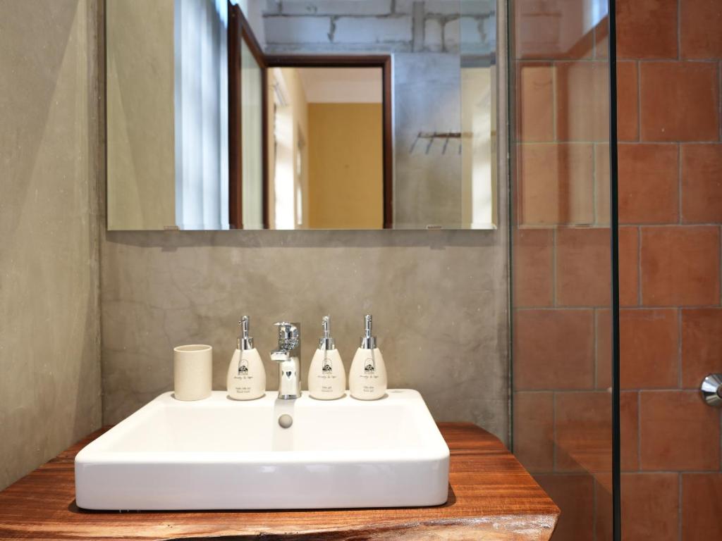 PIA homestay - Tours & Motorbike rentals - Cao Bằng - 7