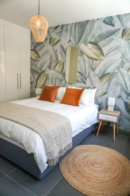Casa @ 120, Cape Town (updated prices 2026)