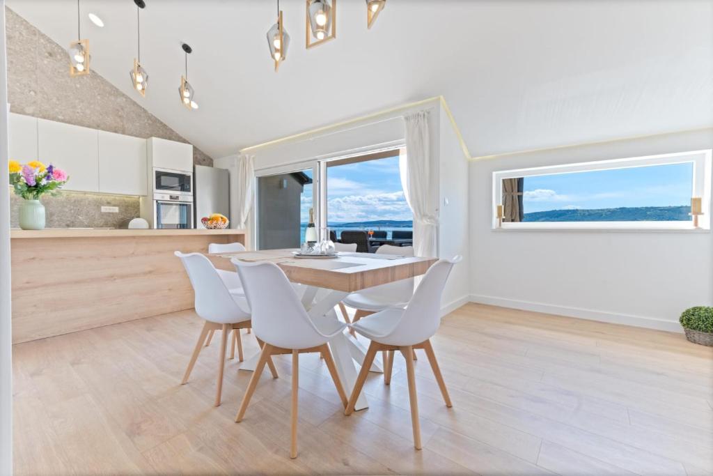 Apartments Stari Resnik, Kaštela (aktualisierte Preise für 2024)